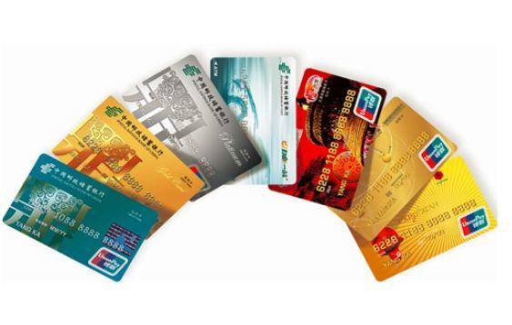 信用卡10万怎样投资理财,信用卡投资理财