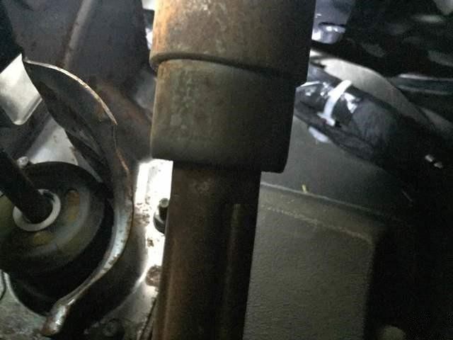 道奇酷威超长途测试,道奇酷威试车