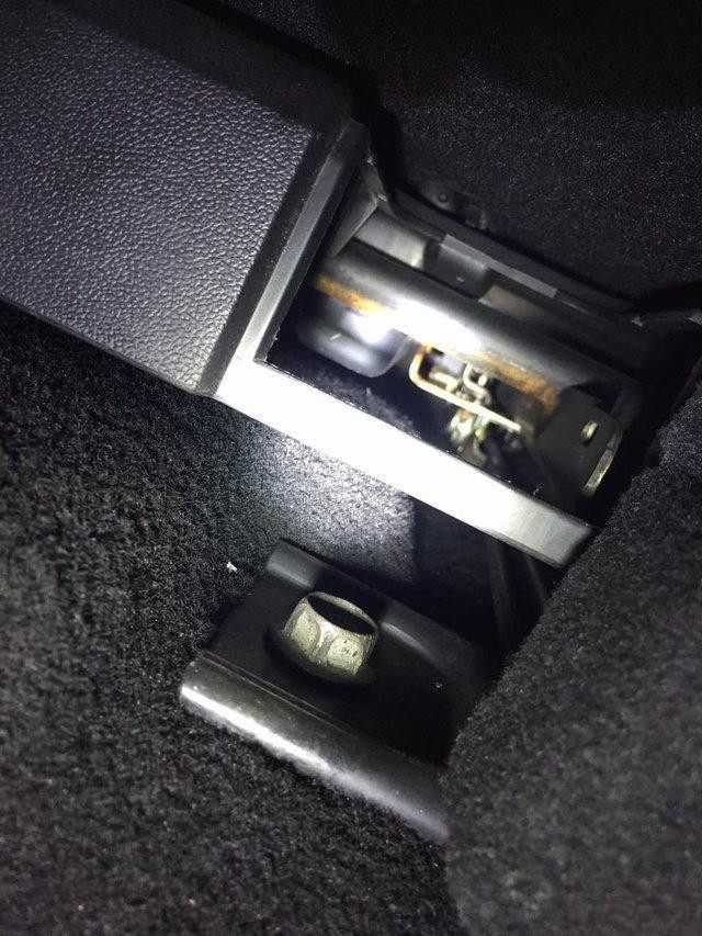 道奇酷威超长途测试,道奇酷威试车