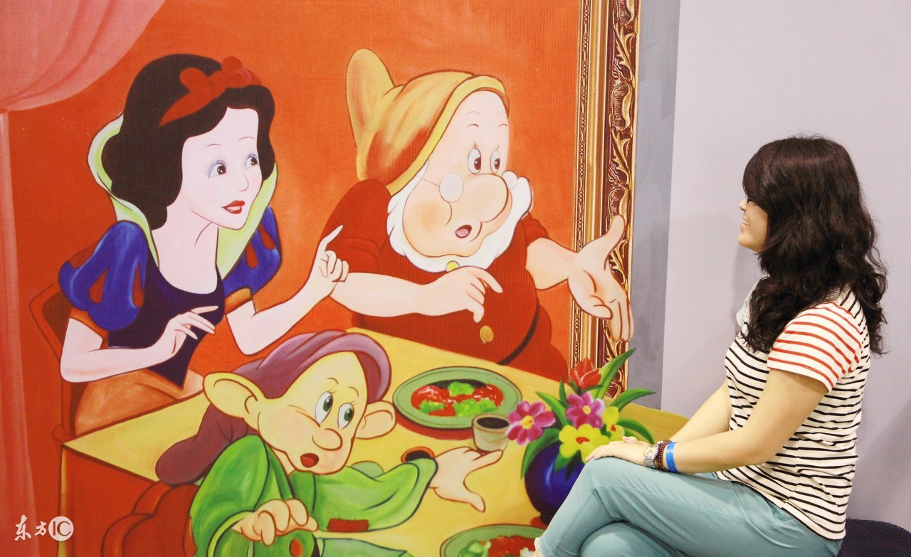 公务员行测言语理解的成语,公务员考试成语大全及解释1000个