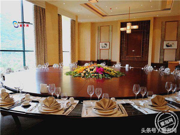 广州白水寨嘉华温泉酒店是真温泉,广州增城白水寨温泉