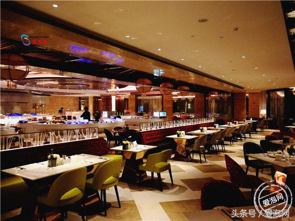 广州白水寨嘉华温泉酒店是真温泉,广州增城白水寨温泉