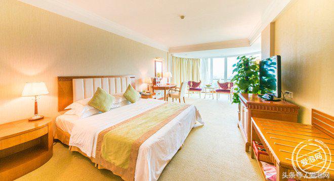 从化五星级温泉度假村,从化碧水湾温泉度假村的温泉