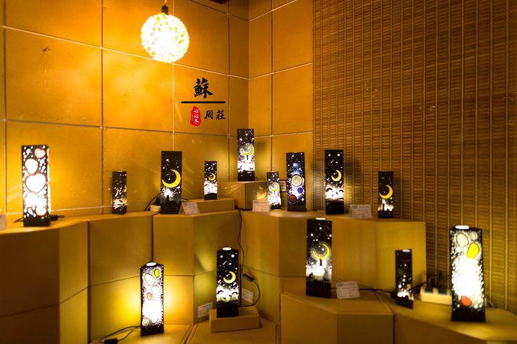 蹇冨績鍐棩灏忚,蹇冨績鍐棩