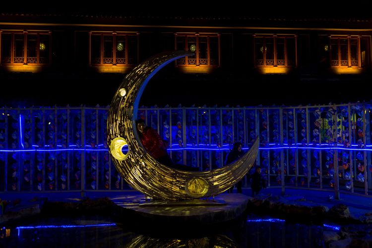 蹇冨績鍐棩灏忚,蹇冨績鍐棩