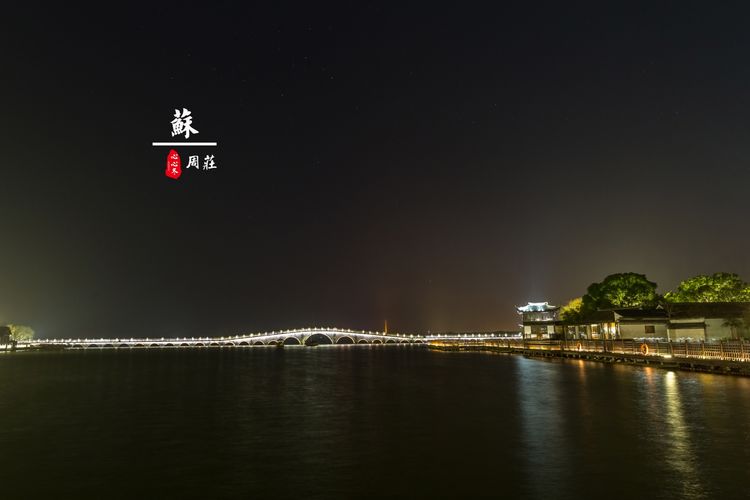 蹇冨績鍐棩灏忚,蹇冨績鍐棩