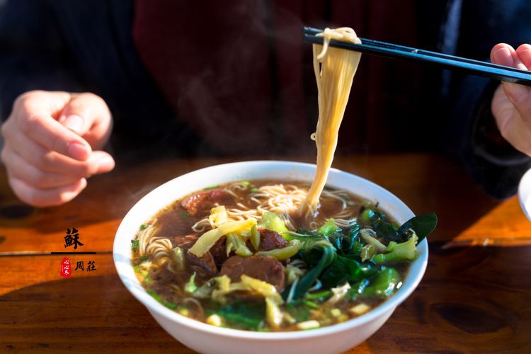 蹇冨績鍐棩灏忚,蹇冨績鍐棩