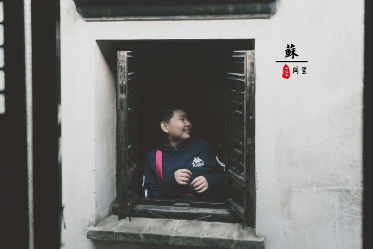 蹇冨績鍐棩灏忚,蹇冨績鍐棩