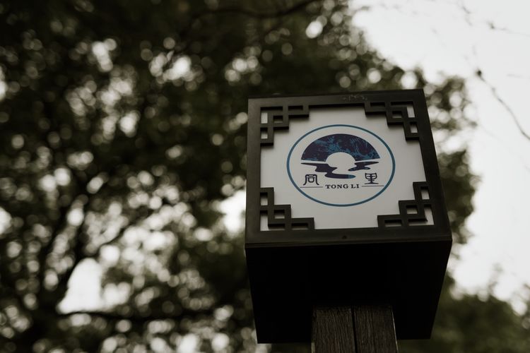 蹇冨績鍐棩灏忚,蹇冨績鍐棩