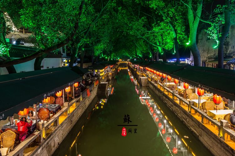 蹇冨績鍐棩灏忚,蹇冨績鍐棩