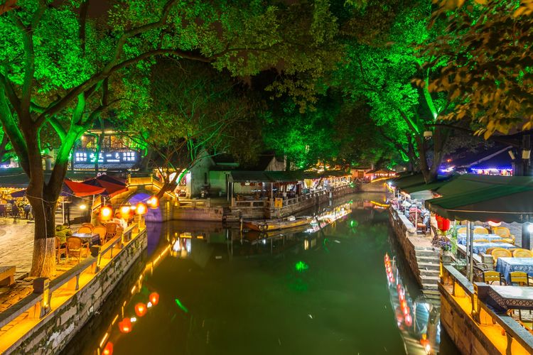 蹇冨績鍐棩灏忚,蹇冨績鍐棩