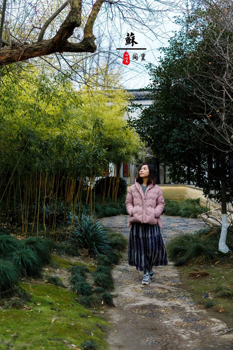 蹇冨績鍐棩灏忚,蹇冨績鍐棩