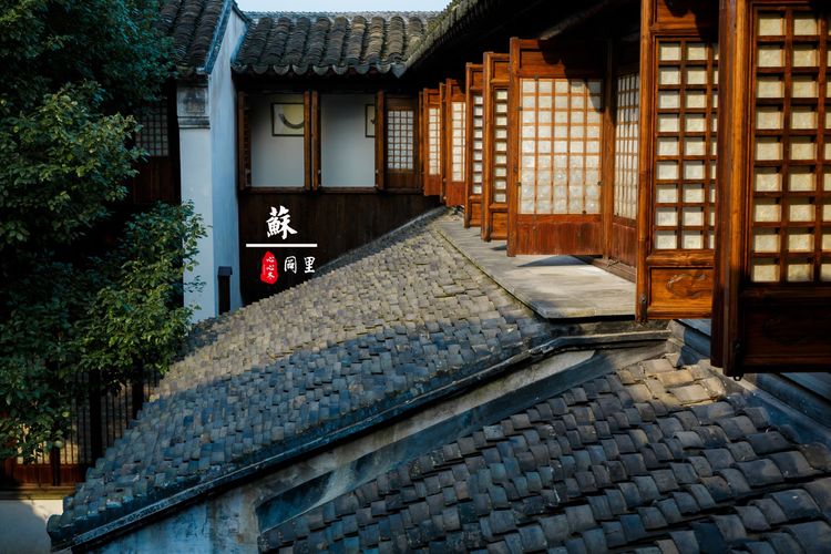 蹇冨績鍐棩灏忚,蹇冨績鍐棩