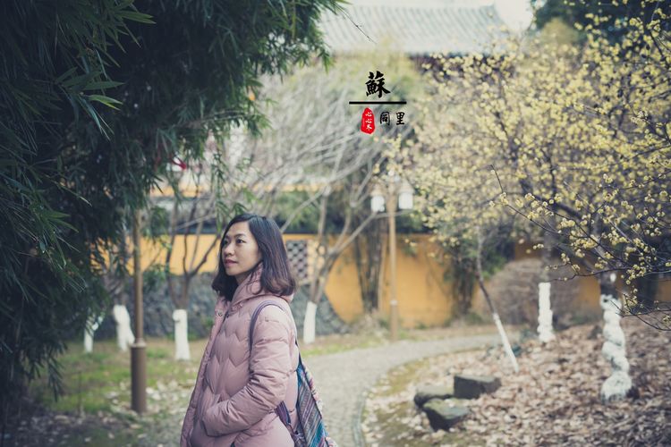 蹇冨績鍐棩灏忚,蹇冨績鍐棩