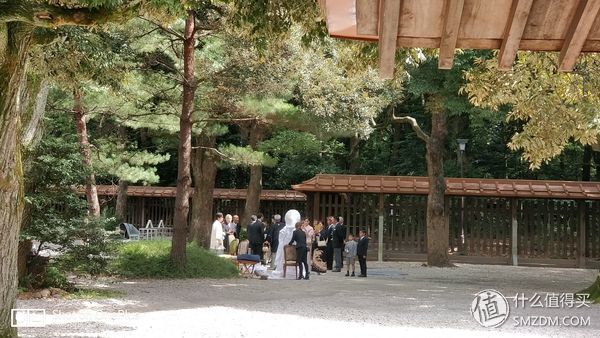 十一假期去日本旅游的有多少,十一长假全家去游玩