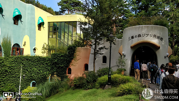 十一假期去日本旅游的有多少,十一长假全家去游玩