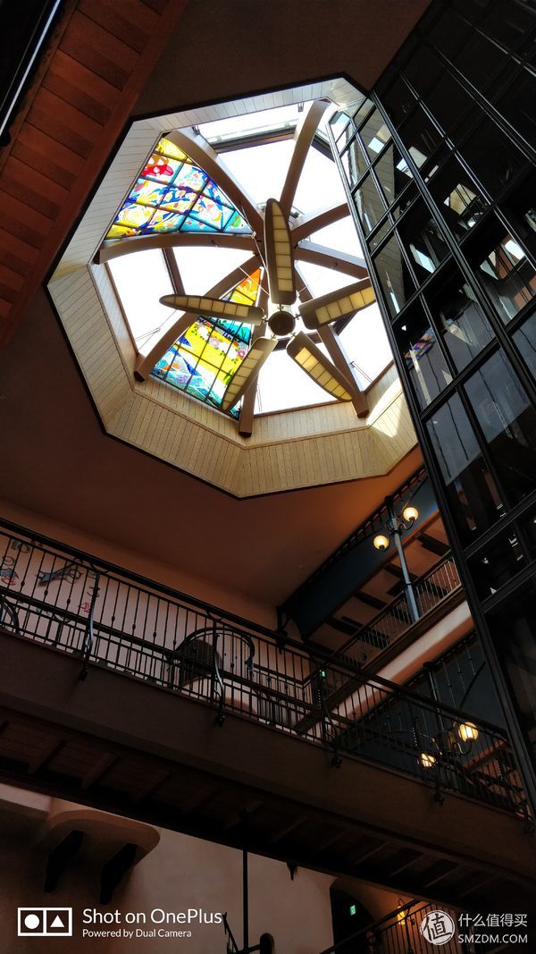 十一假期去日本旅游的有多少,十一长假全家去游玩