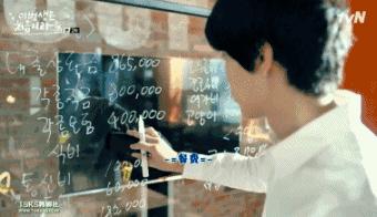 甜到炸裂的韩剧第一集就表白,超甜韩剧第一集就吻