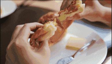 来了！大哥的店来了！成龙大哥的港味美食店来郑州了！