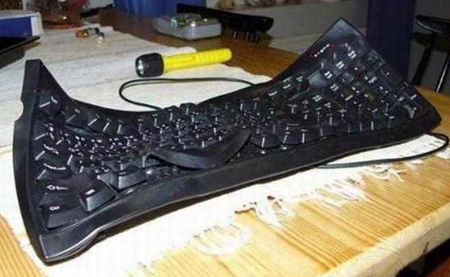 以前最火的游戏排行榜吃鸡,现在吃鸡什么游戏最火