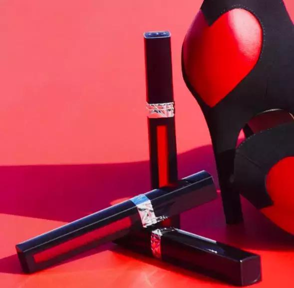 韩国idol同款润唇膏,韩国大势idol