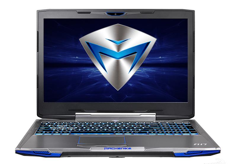 吃鸡入门级笔记本推荐,笔记本电脑推荐2000-3000畅玩吃鸡