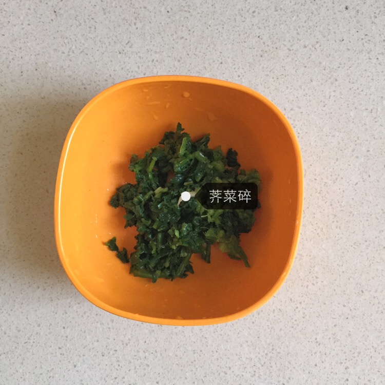 婴儿辅食粥吃不完怎么办,宝宝粥吃腻了怎么办