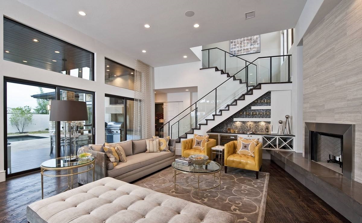 爸妈牌装修房，你值得拥有！看完感觉膝盖中了一箭……