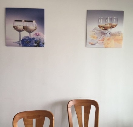 爸妈牌装修房，你值得拥有！看完感觉膝盖中了一箭……