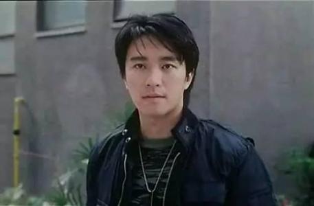 外国导演评价周星驰功夫,周星驰的功夫实力