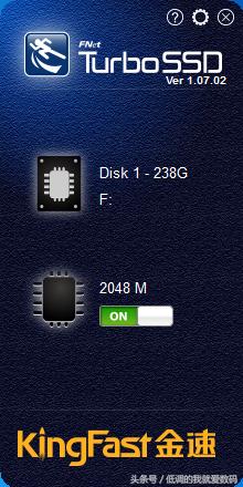 外置ssd固态硬盘安装苹果系统,ssd固态硬盘sata3.0接口安装