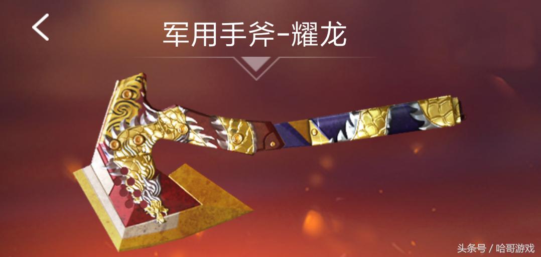 回忆杀经典片段,回忆杀详细讲解