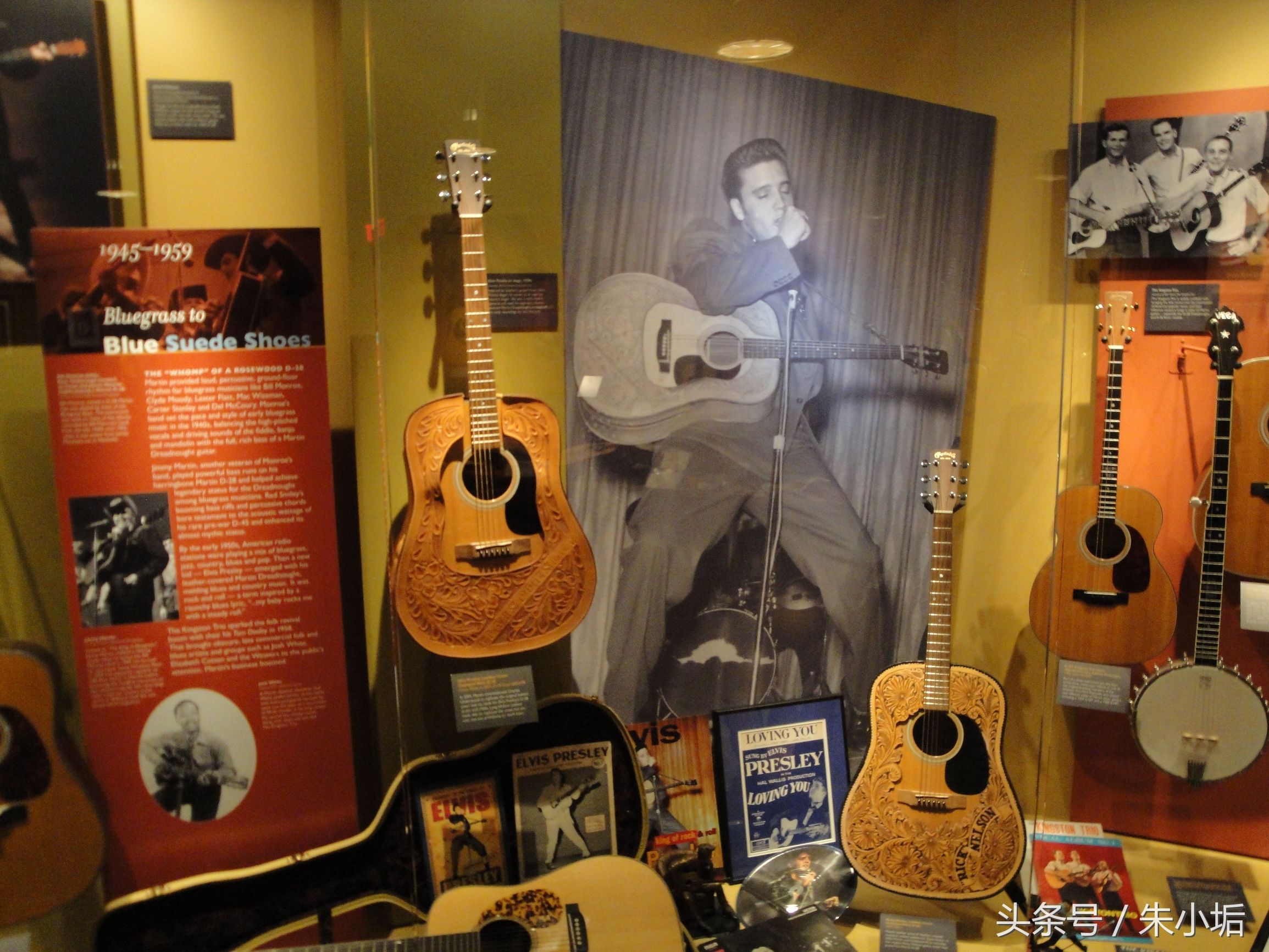 单板与合板,单板和合板区别很大吗