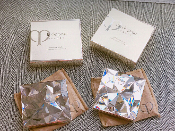 少女心好物推荐高颜值,盘点那些触动少女心的高颜值好物