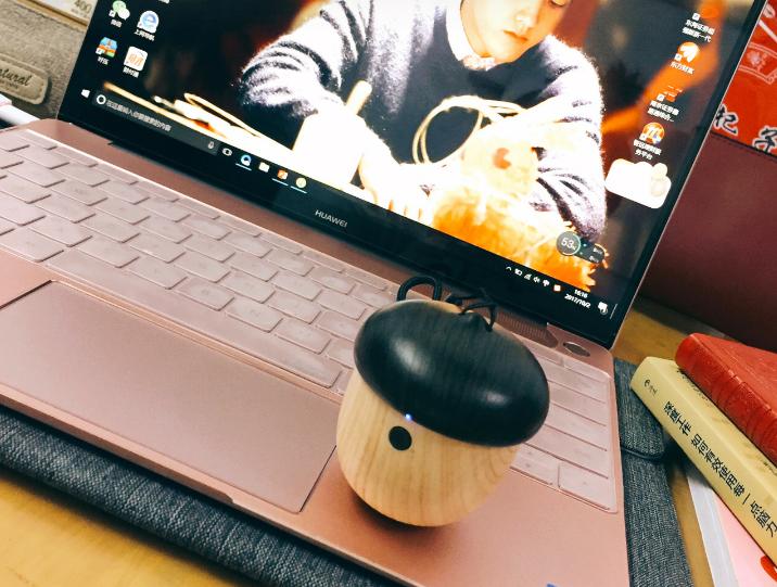 少女心好物推荐高颜值,盘点那些触动少女心的高颜值好物