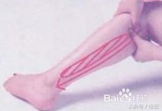 林书豪韧带康复训练方法,林书豪经常做的腿部力量训练