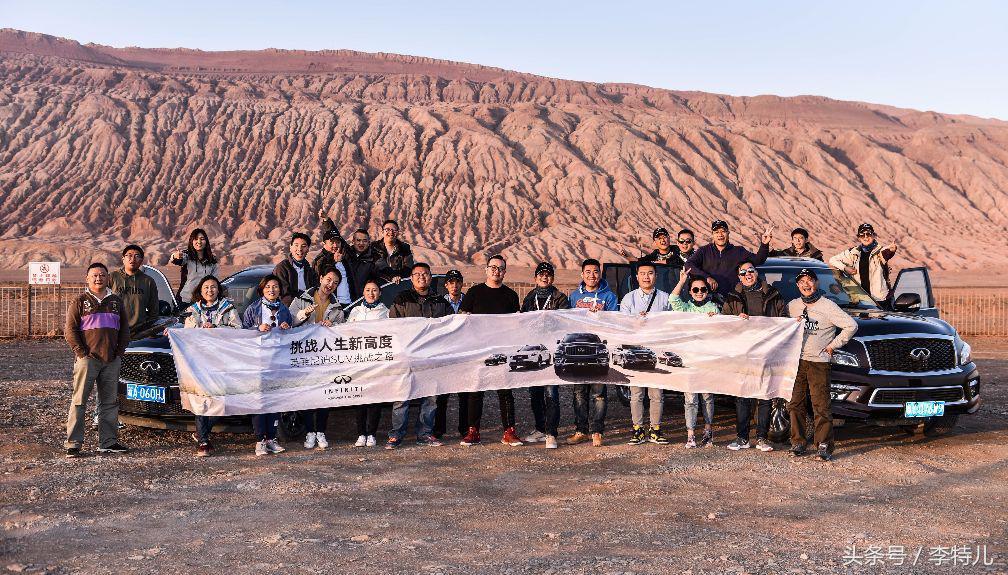 都说日系车开不坏,都说日系车省油技术好