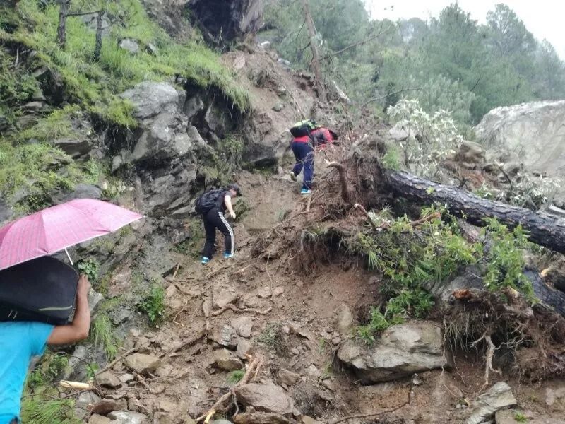 送外卖挣下路费，川农学子骑行去*藏西**，历时200天拍摄励志微电影