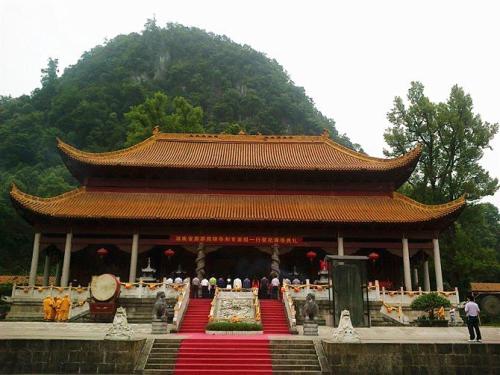 湖北咸宁崇阳县介绍,湖北省咸宁市崇阳县是贫困县吗