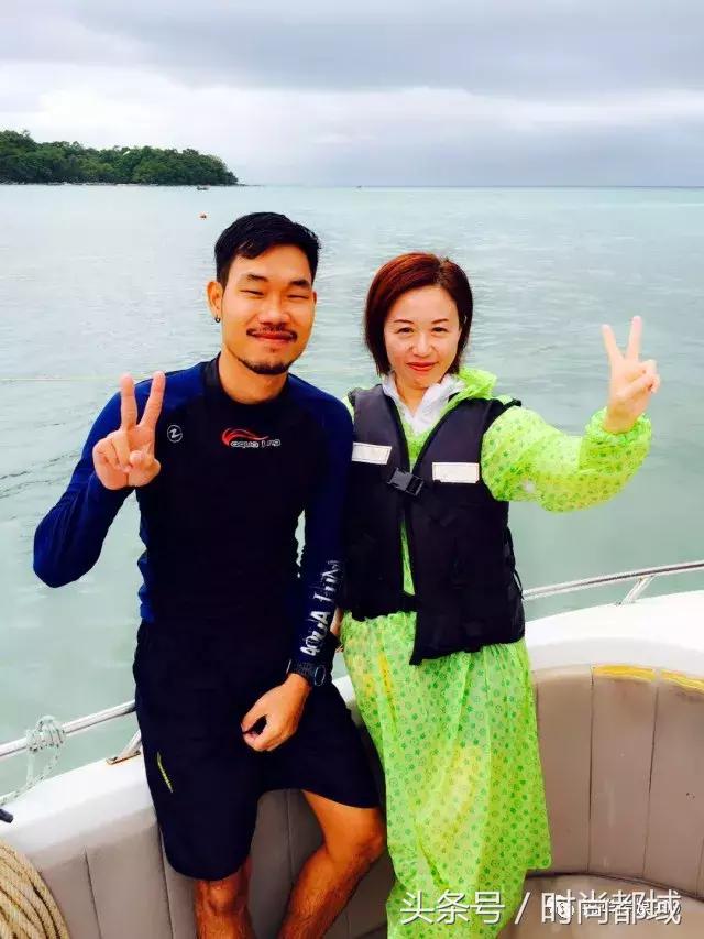 泰国普吉岛旅游多少钱,泰国普吉岛旅游现状