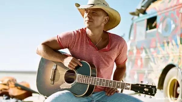 几种经典音乐风格,经典音乐风格汇总