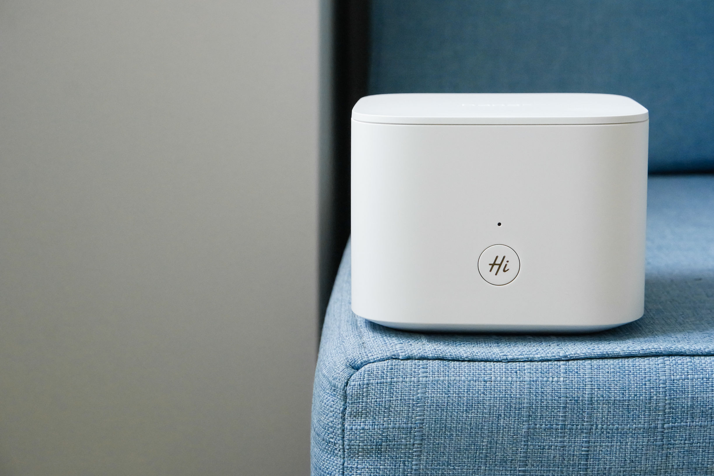 荣耀路由2s是千兆路由器吗,荣耀路由2是千兆网络吗