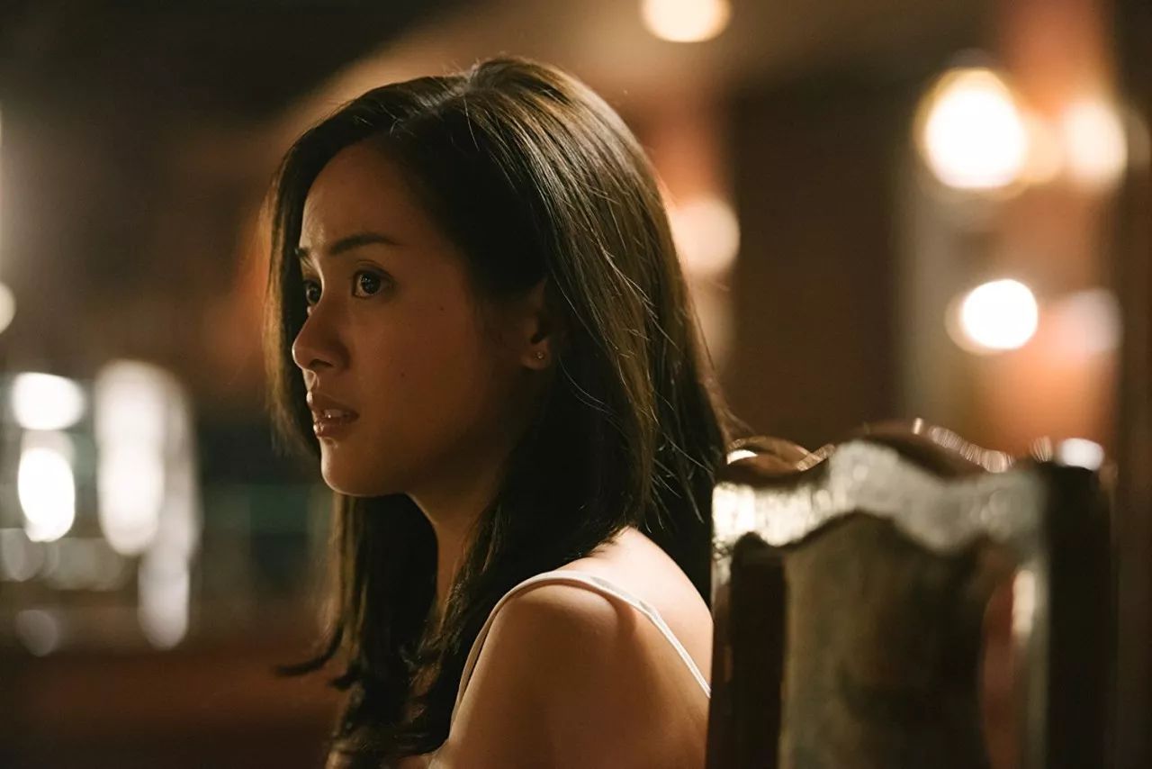 天才枪手，学生时代最后的放肆