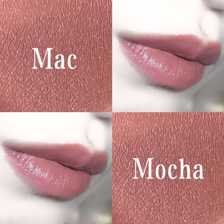 吴昕同款口红色号,吴昕同款新款口红