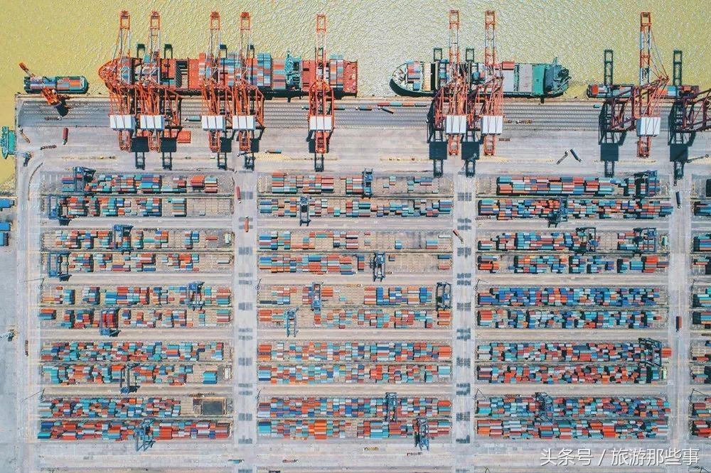 广州有什么看海的度假酒店,广州看海酒店推荐