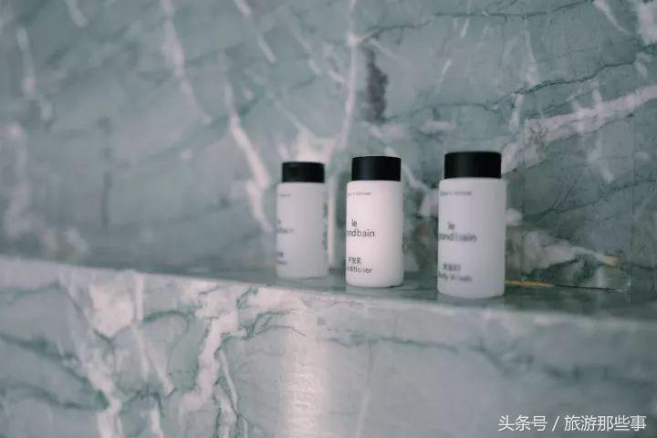 广州有什么看海的度假酒店,广州看海酒店推荐