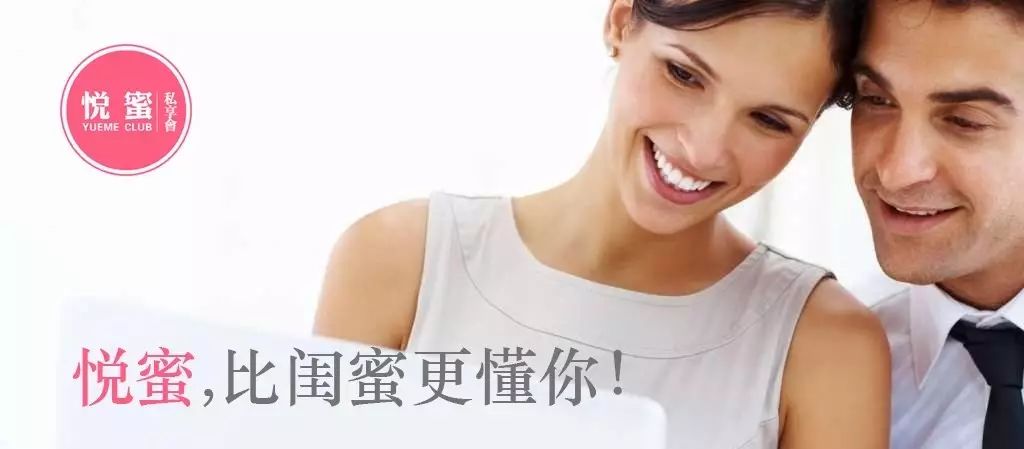 挽回家庭最简单方法,真心想挽回需要怎么做