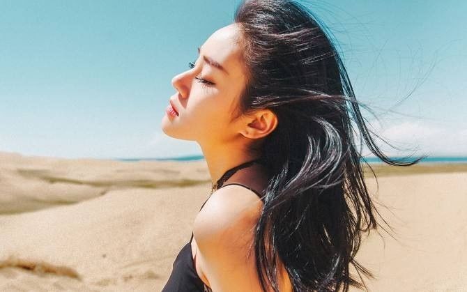 挽回家庭最简单方法,真心想挽回需要怎么做