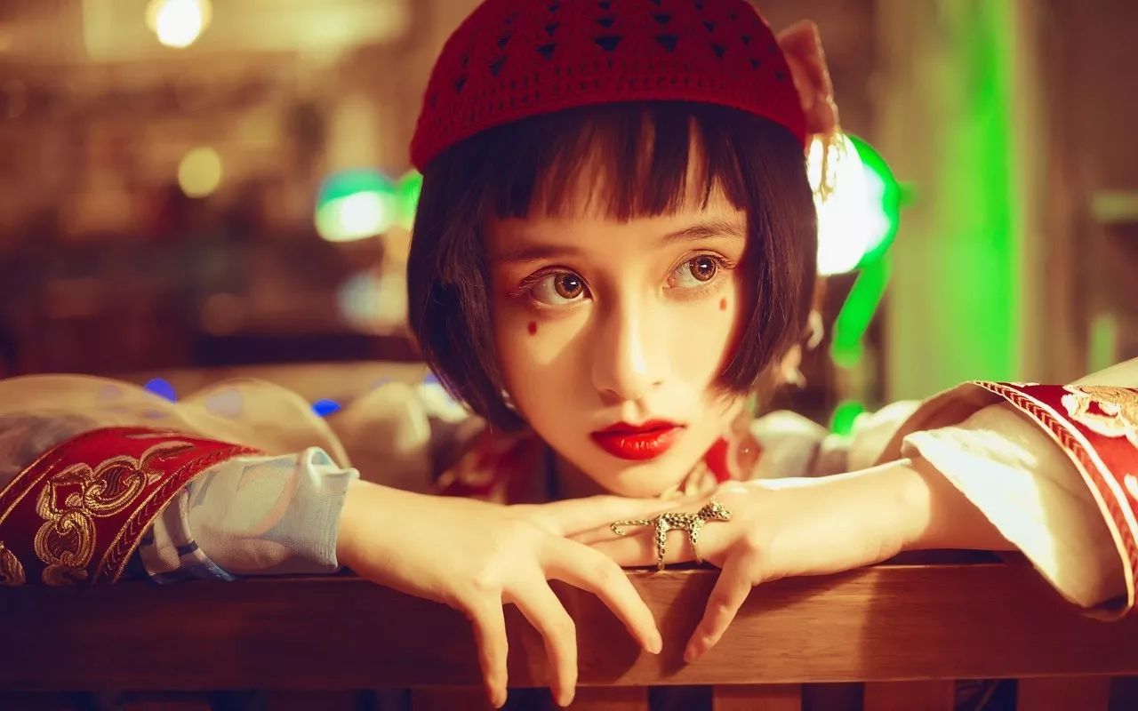 挽回家庭最简单方法,真心想挽回需要怎么做