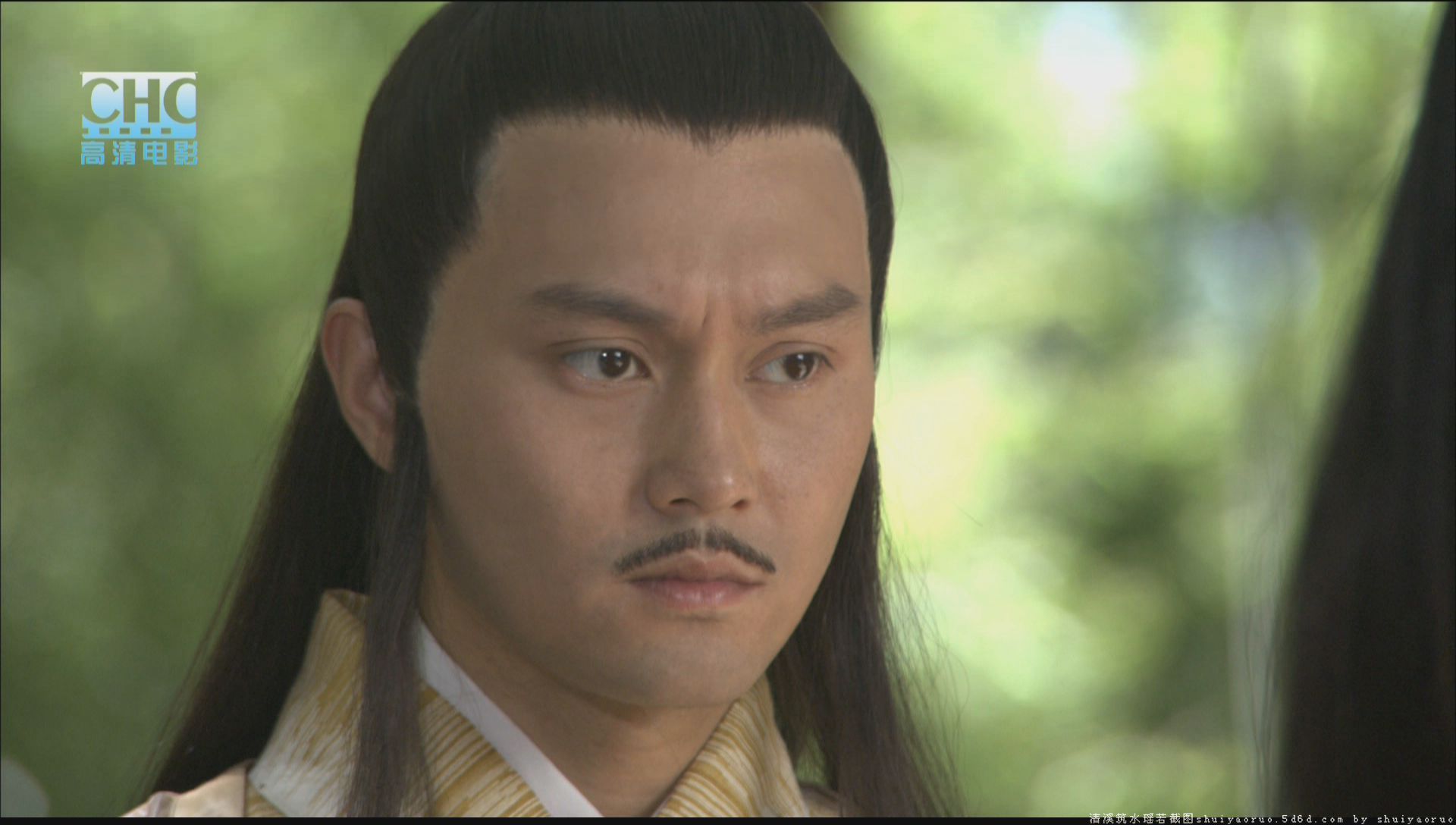 品金庸写的武侠小说,武侠言情小说美人